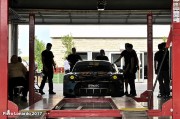 Italian-Endurance.com-COTA-2017_PLM6539